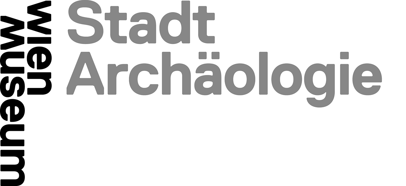 Logo_STA